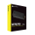 Corsair 1TB M.2 PCIe Gen5 NVMe MP700 PRO Heatsink - 1212657 - zdjęcie 7